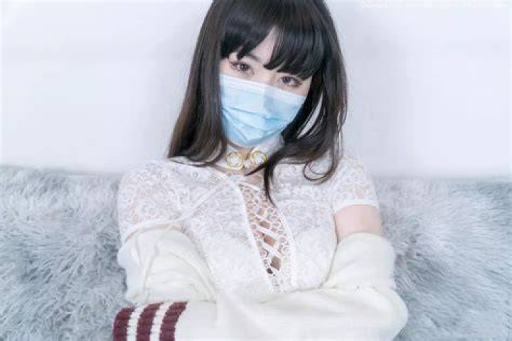 Nana Taipei: A Rising Star in the Entertainment Industry