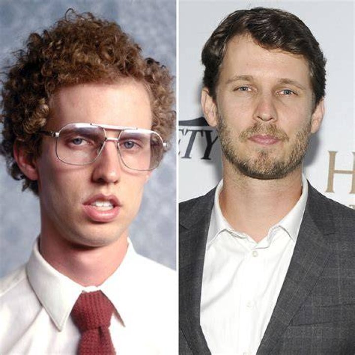 Napoleon Dynamite Actor: Unveiling the Talent Behind the Iconic Role