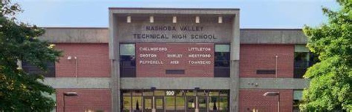 Nashoba Valley Technical High School: A Comprehensive Guide to Academic Excellence