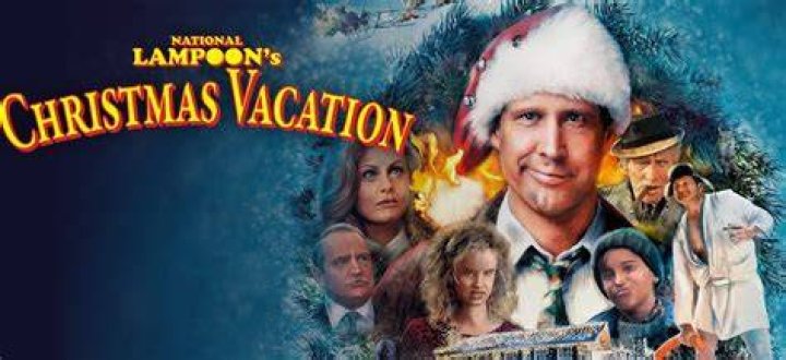 National Lampoon's Vacation Cast: A Comprehensive Look at the Iconic Movie's Stars