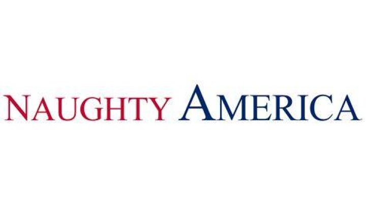 Naughty America: A Comprehensive Look at the Iconic Adult Entertainment Brand