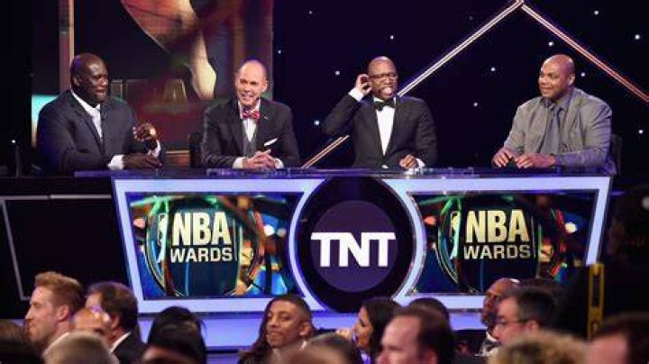 NBA Games on TNT Today: Your Ultimate Guide to Catching the Action