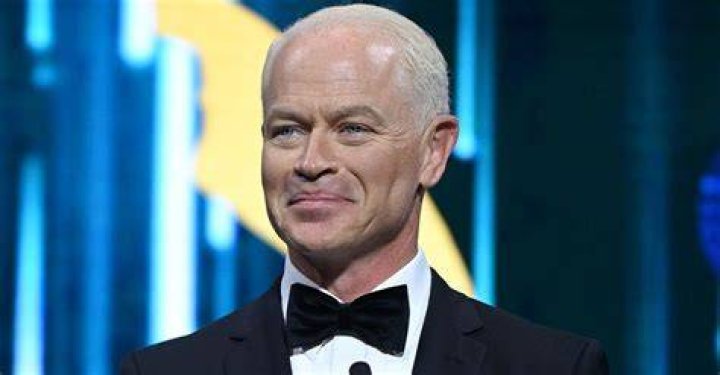 Neal McDonough Net Worth: A Comprehensive Look at the Actor's Career and Wealth