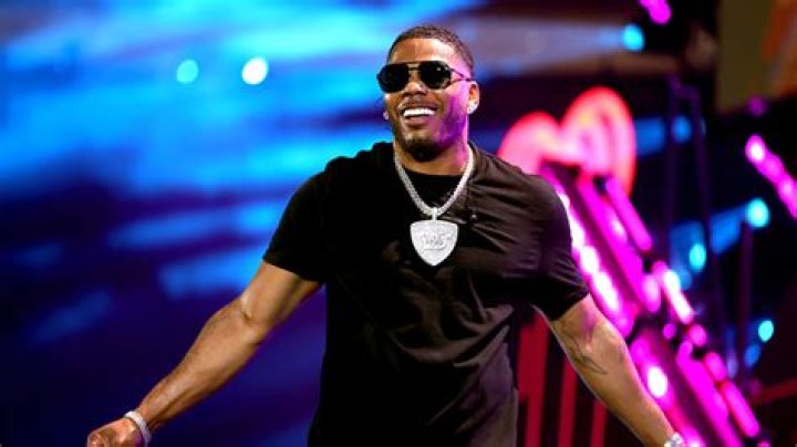 Nelly Full Name: Discovering the Real Identity Behind the Iconic Musician