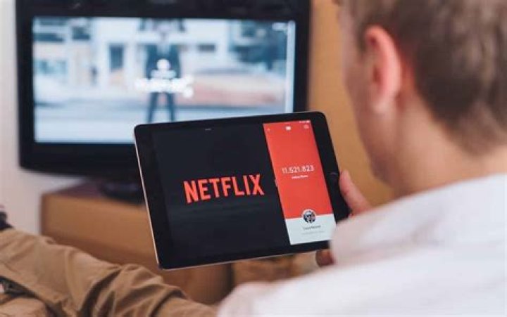 Netflix EBT Discount: A Comprehensive Guide to Access Affordable Streaming