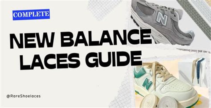 New Balance Headings Meme: The Ultimate Guide to Understanding the Viral Sensation