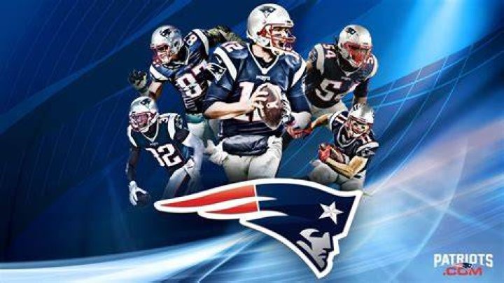 New England Patriots Latest Score: A Comprehensive Analysis of Their Recent Performance