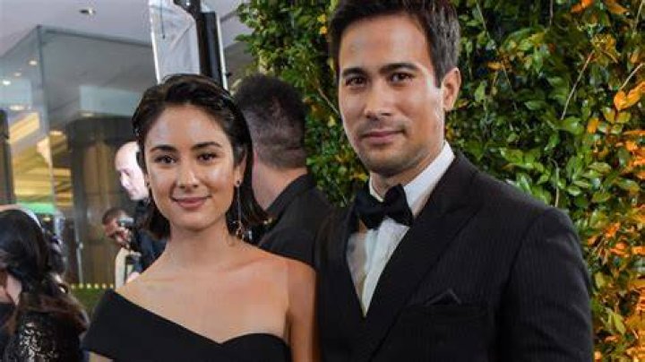 New Girlfriend of Sam Milby: Exploring the Latest Chapter in His Love Life