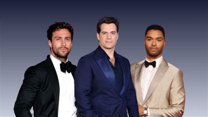New James Bond Announced: The Evolution of a Legacy
