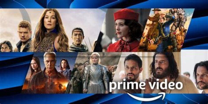 New on Amazon Prime: Your Ultimate Guide to the Latest Additions