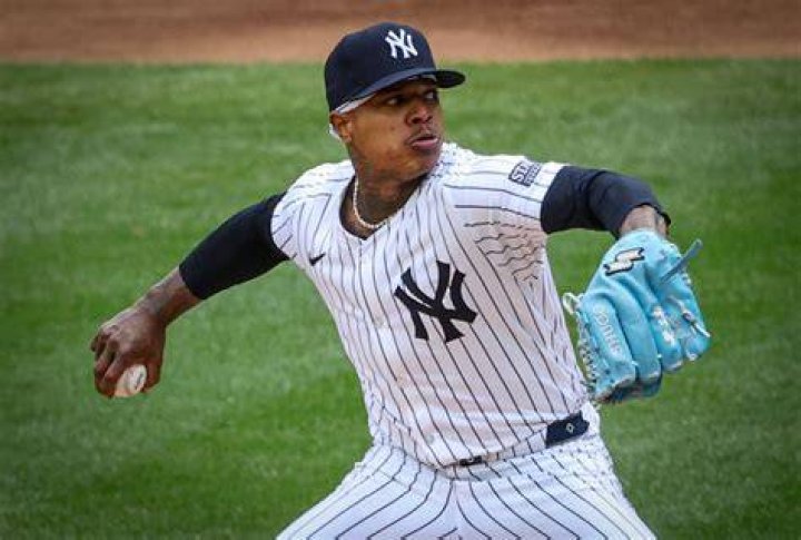 New York Yankees Home Opener 2024: A Day to Remember