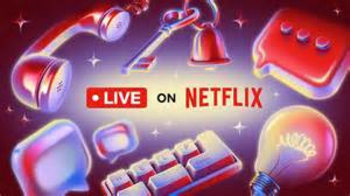 Neweries on Netflix: A Comprehensive Guide to the Rising Trend in Entertainment