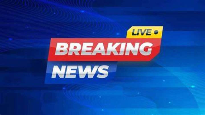 News Nine Radar: Your Ultimate Source for Breaking News and Updates