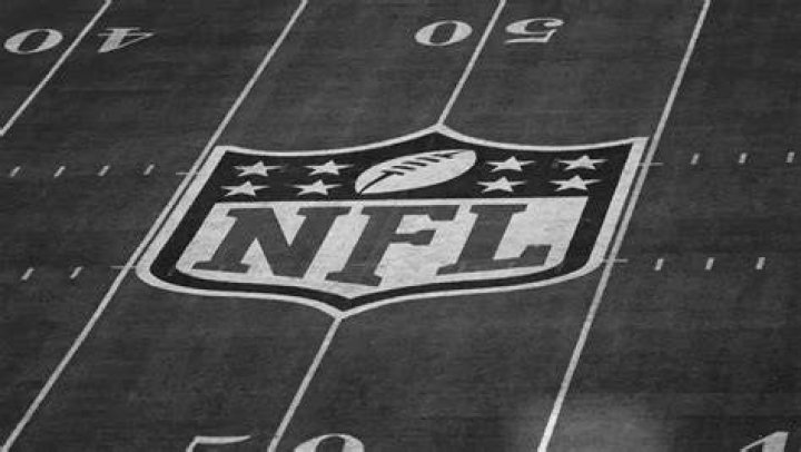 NFL Established: A Comprehensive Guide to the History, Impact, and Future of the NFL