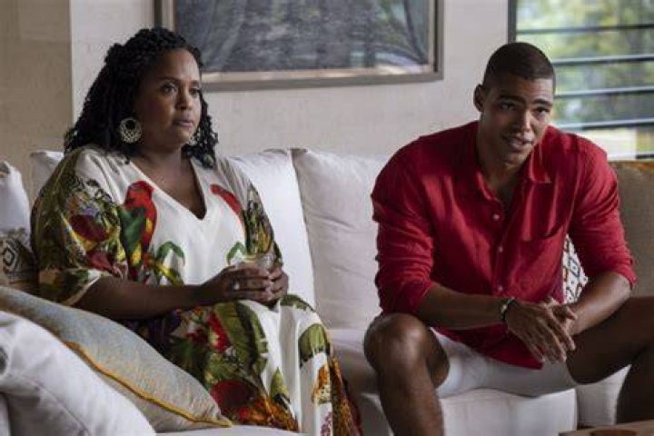 Nicholas Duvernay Parents: A Comprehensive Look into Their Background and Influence
