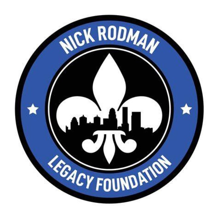 Nick Aban and Family: The Legacy Behind the Icon