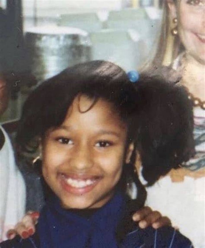 Nicki Minaj Childhood: A Journey Through the Early Years of the Queen of Rap
