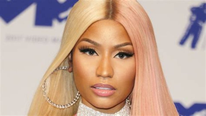 Nicki Minaj's Real Name: Exploring the Life and Career of the Iconic Queen of Rap