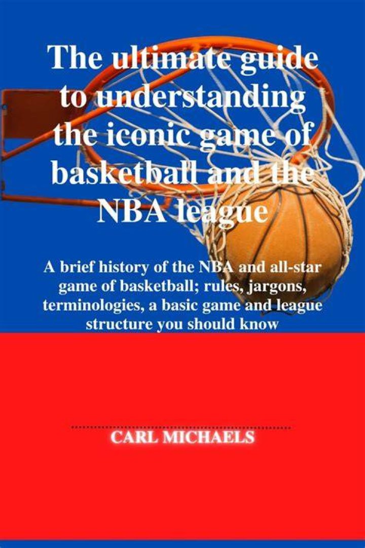 NickTahl 2024: The Ultimate Guide to Understanding the Rising Star