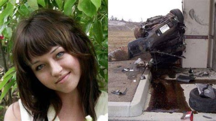 Nikki Catsouras: The Untold Story of Resilience and Justice