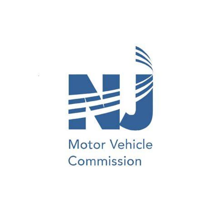 NJ MVC: A Comprehensive Guide to New Jersey Motor Vehicle Commission Services