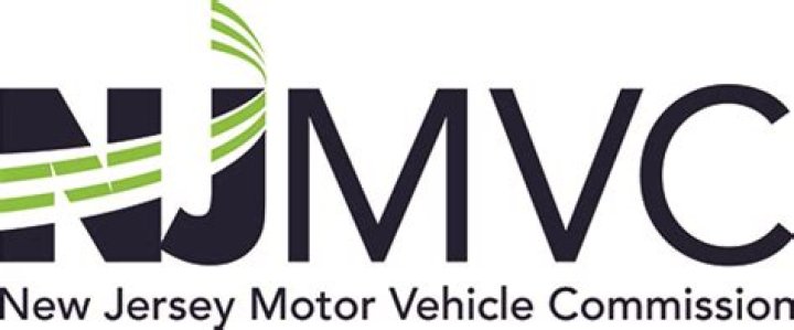 NJ MVC.gov: Your Ultimate Guide to New Jersey Motor Vehicle Services
