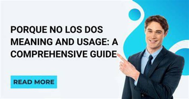 No In GER: A Comprehensive Guide to Understanding Its Meaning and Usage