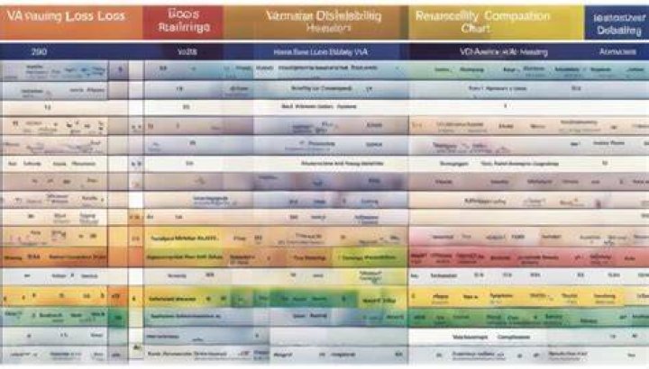 No VA Daily: A Comprehensive Guide to Understanding Its Impact and Benefits