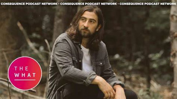 Noah Kahan Political Party: A Comprehensive Guide