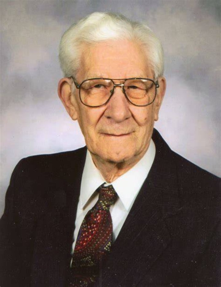 Nonpareil Council Bluffs Iowa Obituaries: A Comprehensive Guide to Remembering Lives
