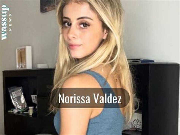 Norissa Valdez Fanfix Leaks: Exploring the Facts and Controversies
