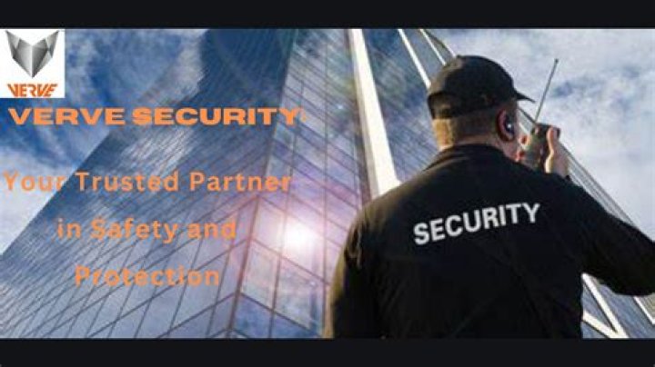 Northeast Philadelphia Security Office: Your Trusted Partner in Safety and Protection