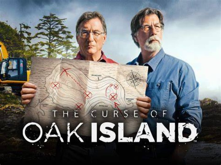Novacotia Oak Island Tours: A Comprehensive Guide to Discovering the Mystery