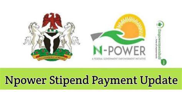Npower Payment Today: A Comprehensive Guide to Understanding and Managing Your Payments