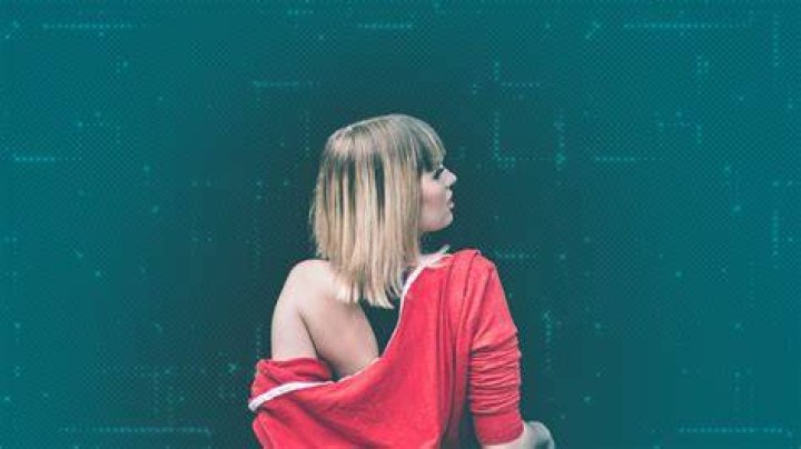 Nude Leaks OnlyFans: Understanding the Phenomenon and Staying Safe Online