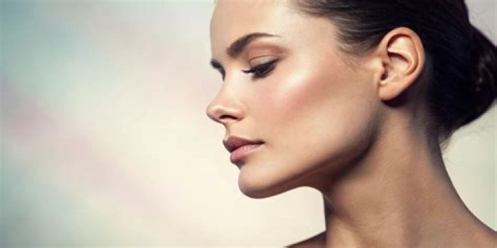 NuFace for Jowls: The Ultimate Guide to Redefining Your Jawline