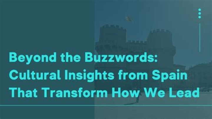 NYT Trends: Understanding the Latest Buzzwords and Cultural Movements
