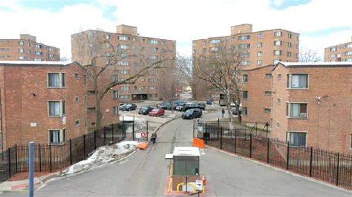 O Block Chicago: Exploring the Iconic Neighborhood