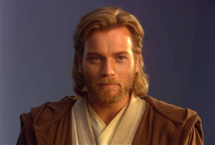 Obi-Wan Kenobi Actor: The Ultimate Guide to the Star Wars Icon