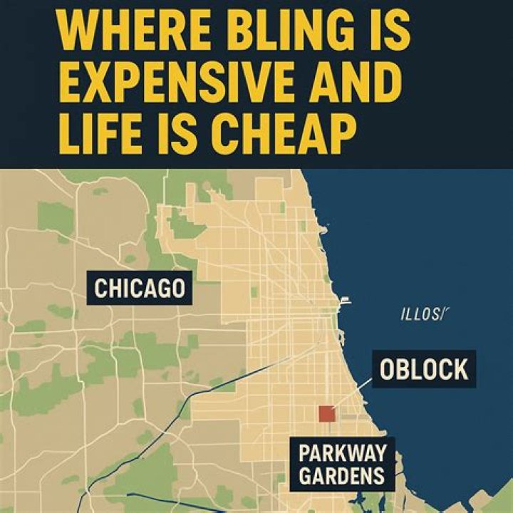 OBlock Chicago Reviews: A Comprehensive Guide to Chicago's Latest Blockchain Innovation