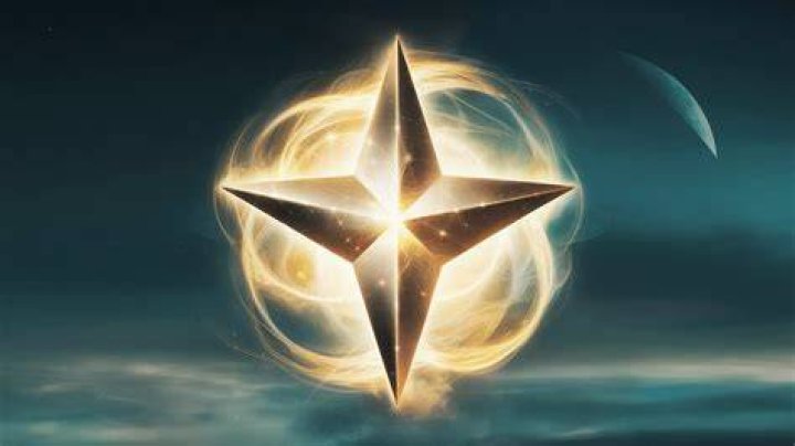 Oct 1st Star Ignition: A Comprehensive Guide to Understanding Its Meaning and Significance