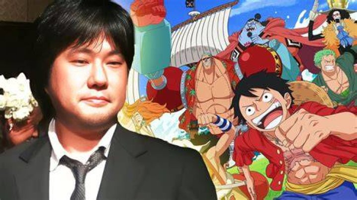 Oda Age: Exploring the Fascinating Life and Achievements