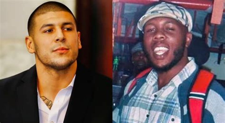 Odin Lloyd: The Untold Story and a Deep Dive into His Legacy