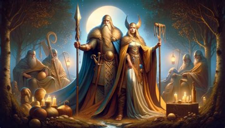 Odin Lloyds: The Extraordinary Journey and Achievements