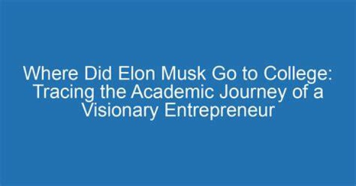 Ohn McClane: The Remarkable Journey of a Visionary Entrepreneur