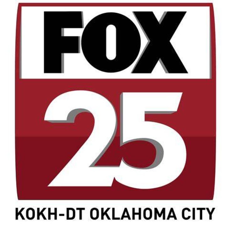 Oklahoma Fox 25: Your Ultimate Guide to News, Weather, and Community Engagement