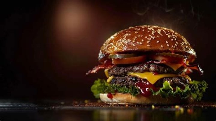 Olympic Burger: The Ultimate Guide to a Legendary Culinary Delight
