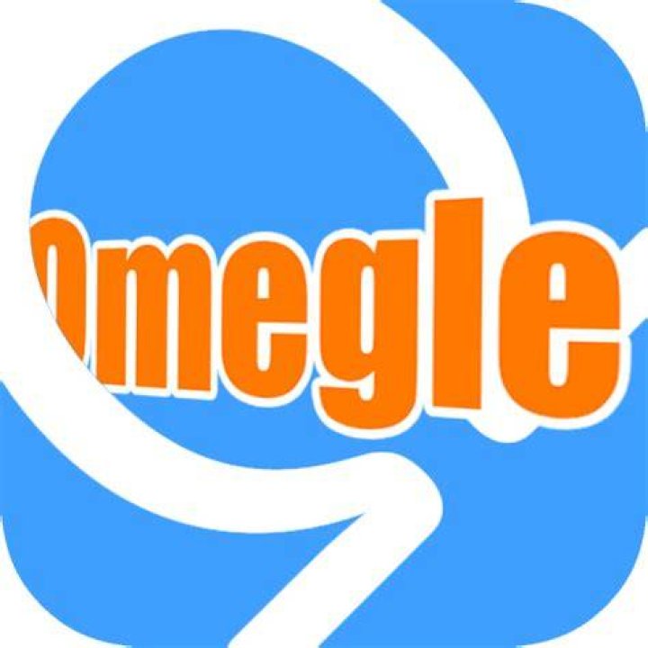 Omegle Chat: A Comprehensive Guide to Exploring and Understanding the Platform