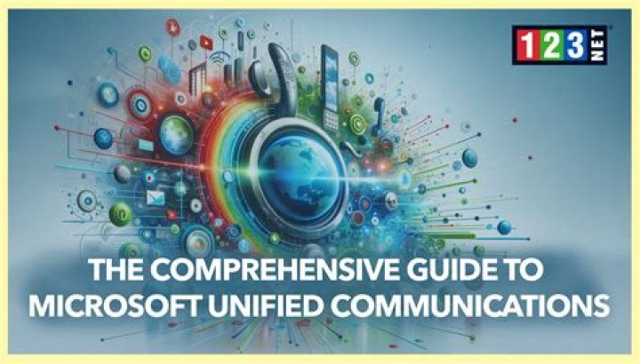 OneMicrosoft: A Comprehensive Guide to Microsoft's Unified Strategy