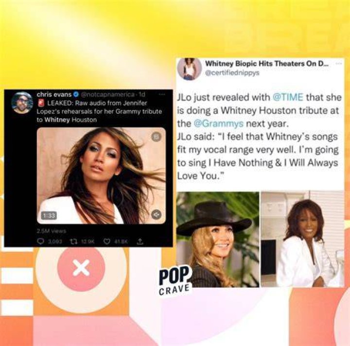 OnlyFans Leaked Celebrity: The Impact and Ethical Dilemmas